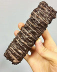 FITCRUNCH Snack Size Protein Bars Designed by Robert Irvine 6Layer Baked Bar 3g of Sugar  Soft Cake Core 18 Peanut Butter Snack Size Bars  1 Strawberry Snack Size Bar