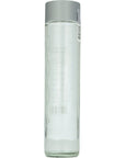 Voss Artesian Still Water 800 mL 5 Pack 5 x 800 mL