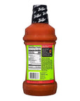 Zing Zang Bloody Mary Mix 175 Liters Pack of 2