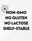 NotMilk Whole PlantBased Milk ShelfStable Lactosefree Vegan NonGMO 32 FL Oz 6PACK