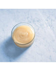 Ghirardelli Sauce, White Chocolate, 89.4-Ounce