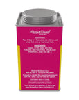 Harry  David Lemonade Mix Raspberry 7 Ounce