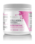 Collagen Peptides - Hair, Skin & Nails Support