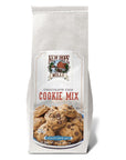 Chocolate Chip Cookie Mix by New Hope Mills Homemade Treats Made Easy 175 oz