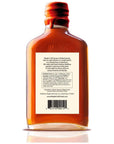 Farmers Best Maple Craft Syrup  Premium Grade A Dark Maple Syrup wRobust taste  68oz200ml