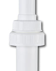 Sauce Pump Dispenser for Ghirardelli Bottles Pack of 6 Fits 873 to 904 Ounce Bottles