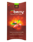 mberry Miracle Berry Tablets, Miracle Fruit Snacks, 10 Count.12 Ounce, Pack of 1