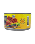 Argentina Corned Beef in Sauce 2 Pack Total of 24oz