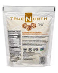 Generic True North Almond Pecan Crunch 20 oz