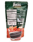 Ducal Refried Black Beans 141oz  400grs Frijoles Negros Volteados 3 Pack