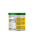 Knorr Broth Mix, Chicken, 8 Ounce