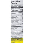 TREE HIVE Syrup  125 FL OZ Bottle  Pure Maple and Raw Honey  Natural Topping Gluten Free Pancakes Waffles Oatmeal Coffee Tea Marinade Baking  Kids and AdultApproved Taste