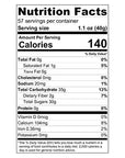 We Got Nuts Dried Pineapple Chunks  Freshly Packed Pineapple In A Perfectly Sealed Bag  Healthy Snack Full Of Vitamins Minerals Antioxidants Fibers  Enzymes  Kosher Certified Dried Fruit 5lb