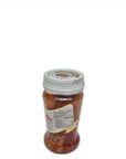 Agostino Recca Fillets of Anchovies in Olive Oil 44 with Hot Pepper 318 oz