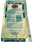 Dels  All Natural Lemonade Mix  Watermelon Mix  8 Pack Combo