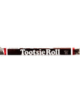 Tootsie Roll Giant 3 Oz Boxes Pack of 24