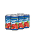 Clamato The Original 55floz 6 Pack