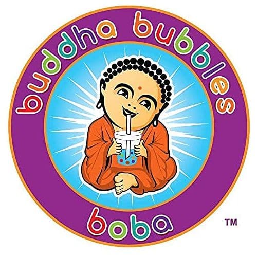 WHITE CHOCOLATE FRAP Drink Mix Powder by Buddha Bubbles Boba 1 Kilo  22 Pounds