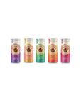 Shaka Tea5Pack