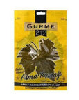 Gurme212 Premium Turkish Grape Leaves 16 oz