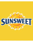 Sunsweet Prune Juice  Smiling Sweets  Pack of 16 Cans  75 oz Cans  Amazin Prune Juice  Excellent Source of Fiber  Keep Your Digestive System in Balance