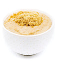 BariWise Protein Oatmeal Bundle, Maple & Brown Sugar and Apples & Cinnamon