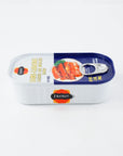 Japan WELPAC Sanma Kabayaki Broiled Sauries 35oz 100g Pack of 12  MADE IN JAPAN  Limited Stock