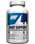 GAT Joint Support Tablets - 60 Count