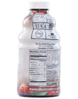 Country Spoon Montmorency Red Tart Cherry Juice Concentrate 32 oz