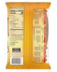 Kraft Caramel Candy Bits 11 oz Bag Pack of 2 Unwrapped Easy for Melting wExit 28 Bargains Sticker