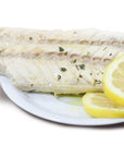 Mackerel Fillets in Oil Wild Caught Skinless Bonless 1058 oz Gourmet ready to eat Mackerel appetizer Keto Snacks Full of Vitamins Low in Mercury Kosher NonGMO Product of Italy Renna