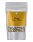 Jalapeno Pepper Flakes 13 oz Pouch