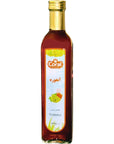 Verjuice  Sour Grape Juice Ab Ghoureh Ghooreh 500ml