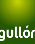 Gullon SUGAR FREE Digestive Biscuits 250g