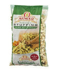 Arnold Premium Herb Seasoned Stuffing 14 Ounce