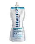 HFactor Hydrogen Infused Pure Drinking Water Pre or Post Workout Recovery Drink Molecular Hydrogen Supports Athletic Performance  11 fl oz Pack of 12