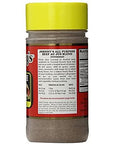 Johnnys French Dip Au Jus Powder 6 Ounce