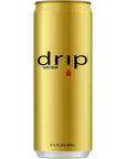 Drip Energy Drink - 24.00 Count