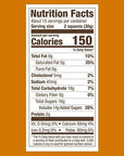 GHIRARDELLI Milk Chocolate Squares with Caramel Filling - 15.96 Oz Bag