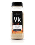 Spiceology & Hell's Kitchen - Vampire Killer - Garlic 18.6 oz