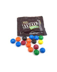 M&M's Milk Chocolate Fun Size Candy, Bulk Pack 70-ct (Pack of 2 Pounds)