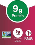 Kashi GOLEAN Breakfast Cereal Original NonGMO Vegetarian 138 Oz  Pack of 2 276 oz in total