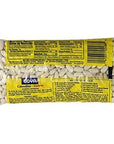 Goya Cannellini Alubias 16 Oz Pack Of 3