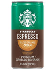 Starbucks Doubleshot Salted Caramel 65 Ounce 12 Count Packaging May Vary