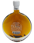 Gourmet Truffle Maple Syrup 100 ml 34 oz Pancakes Flavor Cocktails Wafles Product of Italy NonGMO by GL Truffle Gourmet Line