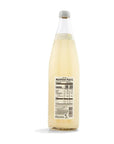 Whole Foods Market Organic Lemon Italian Soda 254 Fl Oz