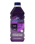 Jumex Hydrolit Quick Rehydration and Recovery Beverage - 21.1 Fl Oz