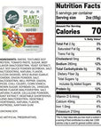 Loma Linda  PlantBased Complete Meal Solution Packets Taco Filling 10 oz 1 Pack