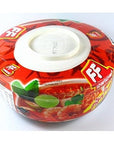 FF Instant Noodle Bowl 230 Ounces 6Pack TomYum Flavor