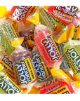 Jolly RanchersAssorted 2 Pack  38 Oz Small bags